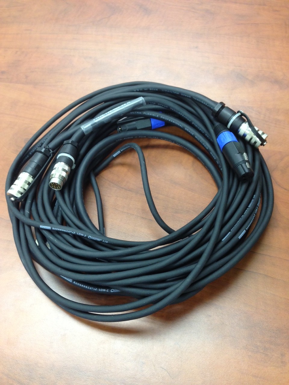 SIM3b cable 05