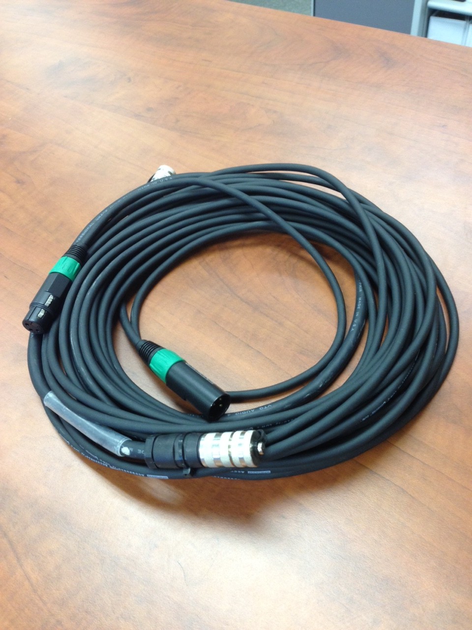 SIM3b cable 06