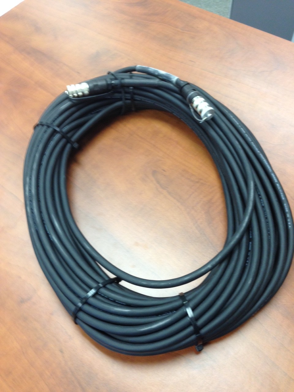 SIM3b cable 08